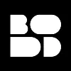 Bodd Bodd