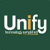 Unify Systems Inc. Unify Systems Inc.