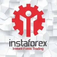InstaForex email format