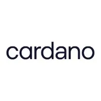 Cardano