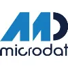 Microdat Microdat