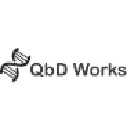 QbD Works QbD Works