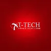 T-Tech Company