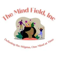 The Mind Field, Inc