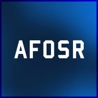 Air Force Office of Scientific Research (AFOSR)