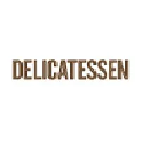 Delicatessen