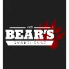 Bear's Smokehouse BBQ Bear's Smokehouse BBQ