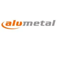 Alumetal S.A.