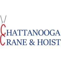 Chattanooga Crane & Hoist, LLC