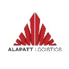 ALAPATT LOGISTICS