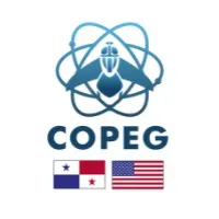 COPEG 