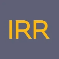 IRR