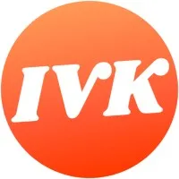 IVisitKorea