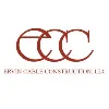 Ervin Cable Construction LLC Ervin Cable Construction LLC