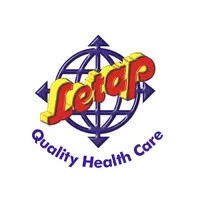 Letap Pharmaceuticals Ltd