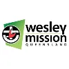 Wesley Mission Queensland