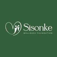 Sisonke Wellness Foundation NPO