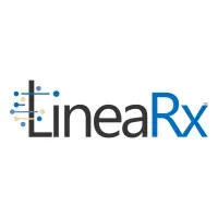 LineaRx, Inc.