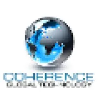 Coherence Global Technology