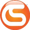 Columbia Safety and Supply