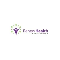 Renew Health Clinical Research