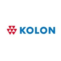 Kolon USA