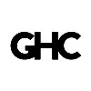 Gadhouse Company Gadhouse Company