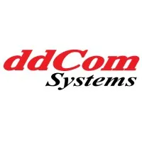 ddCom Systems Ltda