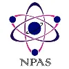 NUST Physics and Astronomy Society NUST Physics and Astronomy Society
