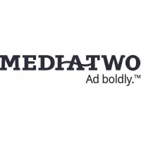 Media Two