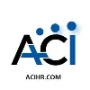 ACI HR Solutions ACI HR Solutions