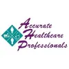 Accurate Healthcare Professionals Accurate Healthcare Professionals