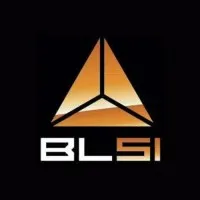 BLSI