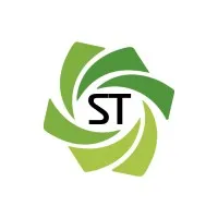 SERVITURBINAS S.A.S.