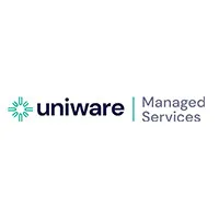 Uniware Managed Services
