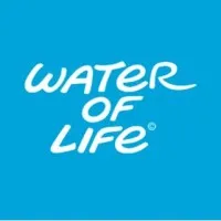 Water Of Life Water Of Life