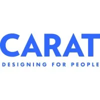 凱絡媒體 Carat Taiwan