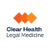Clear Health Legal Medicine Clear Health Legal Medicine