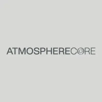 Atmosphere Core