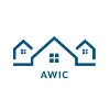 AWIC - Awesome Women in Construction AWIC - Awesome Women in Construction