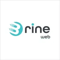 Brine Web