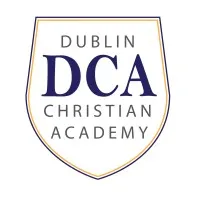 Dublin Christian Academy