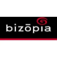 Bizopia