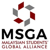 Malaysian Students' Global Alliance (MSGA) Malaysian Students' Global Alliance (MSGA)