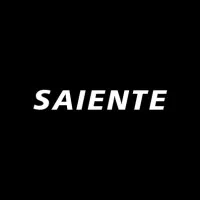Saiente Creative Packaging Manufacturer