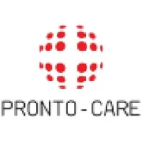 Pronto-Care