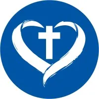 Luthercare