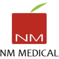 NM Medical