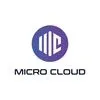 Micro Cloud Technology Pte. Ltd. Micro Cloud Technology Pte. Ltd.