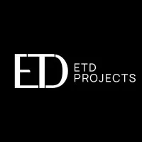 ETD Projects